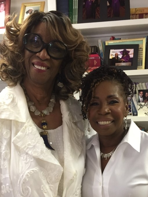 my-spiritual-mother-rev-dr-barbara-king-2