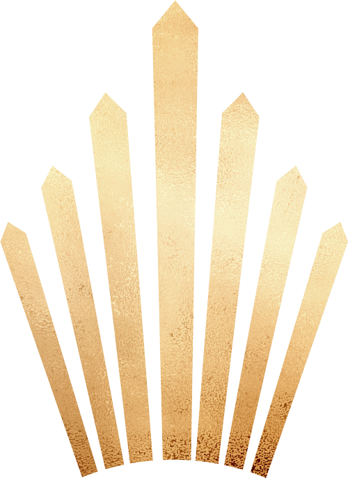 Gold-Element-46