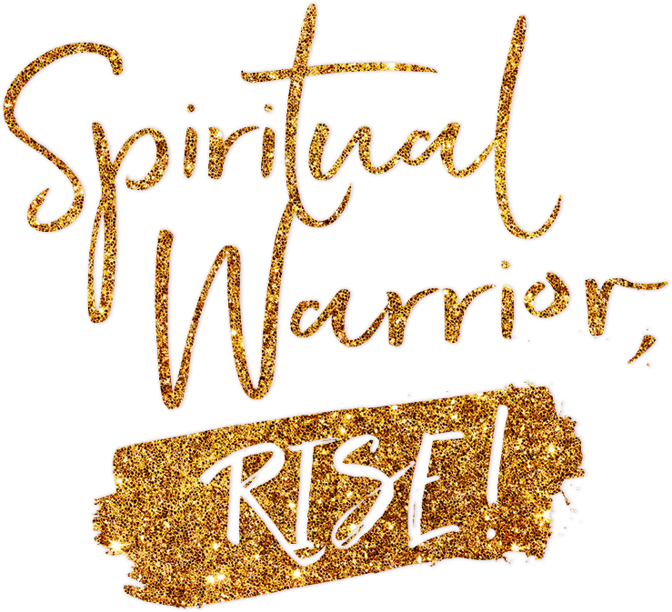 sw-logo-gold