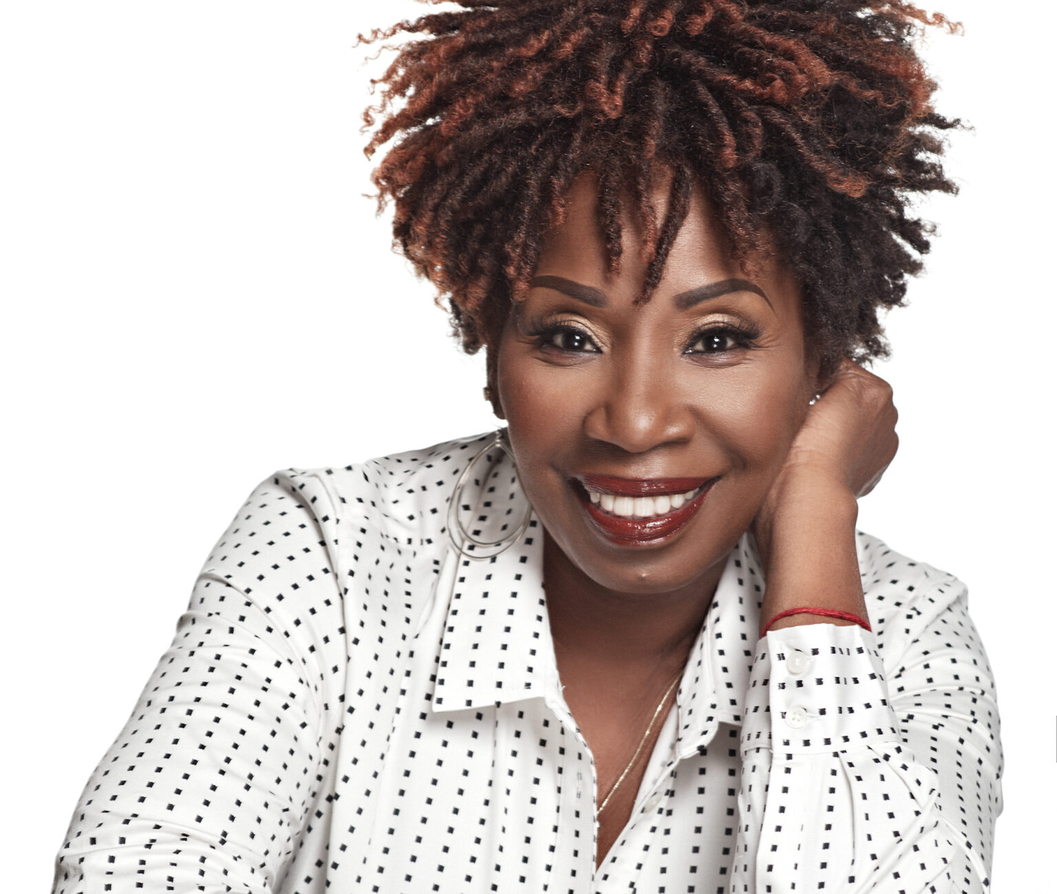 advanced-beginner-programs-iyanla-vanzant