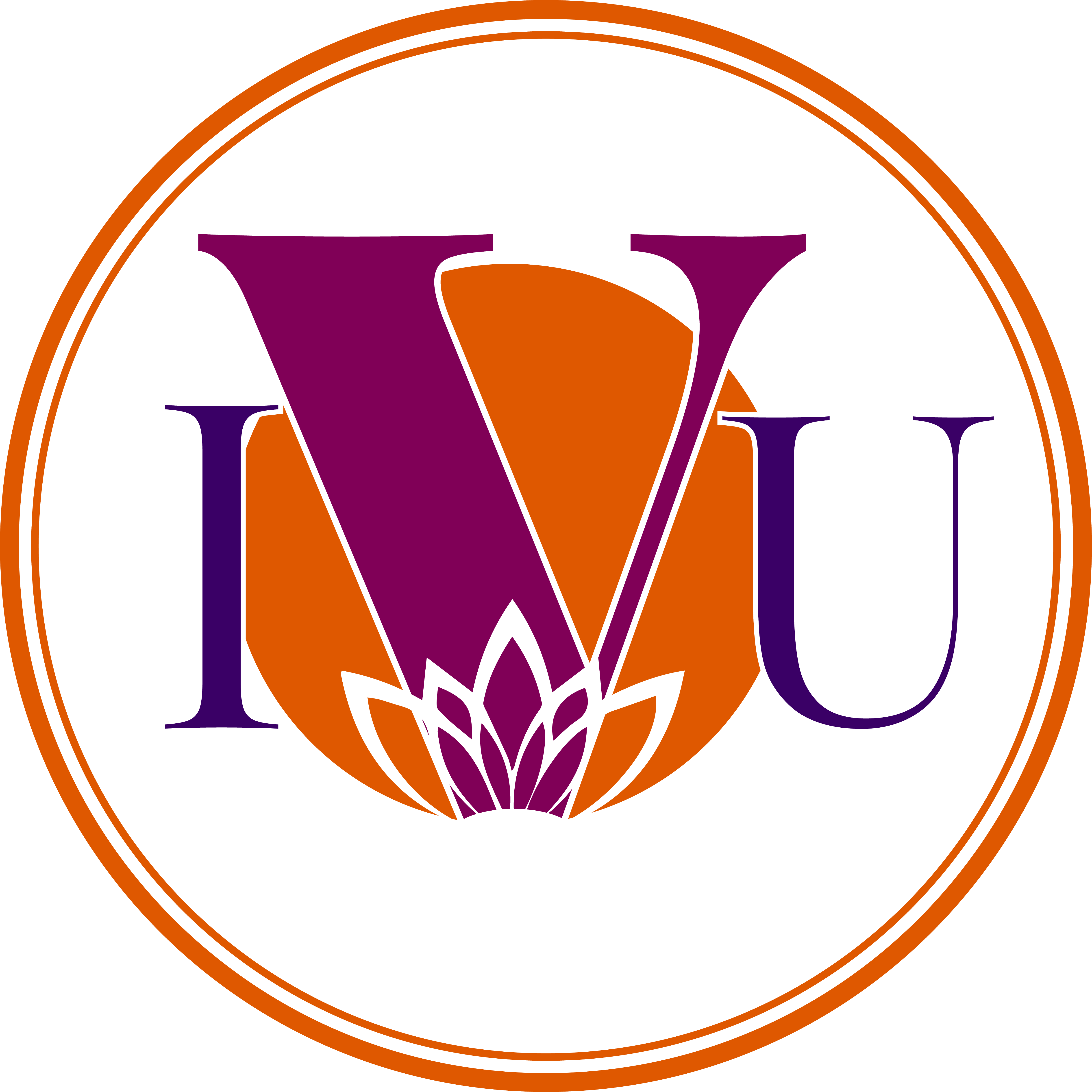 logo outline@2x IVU Logo v2