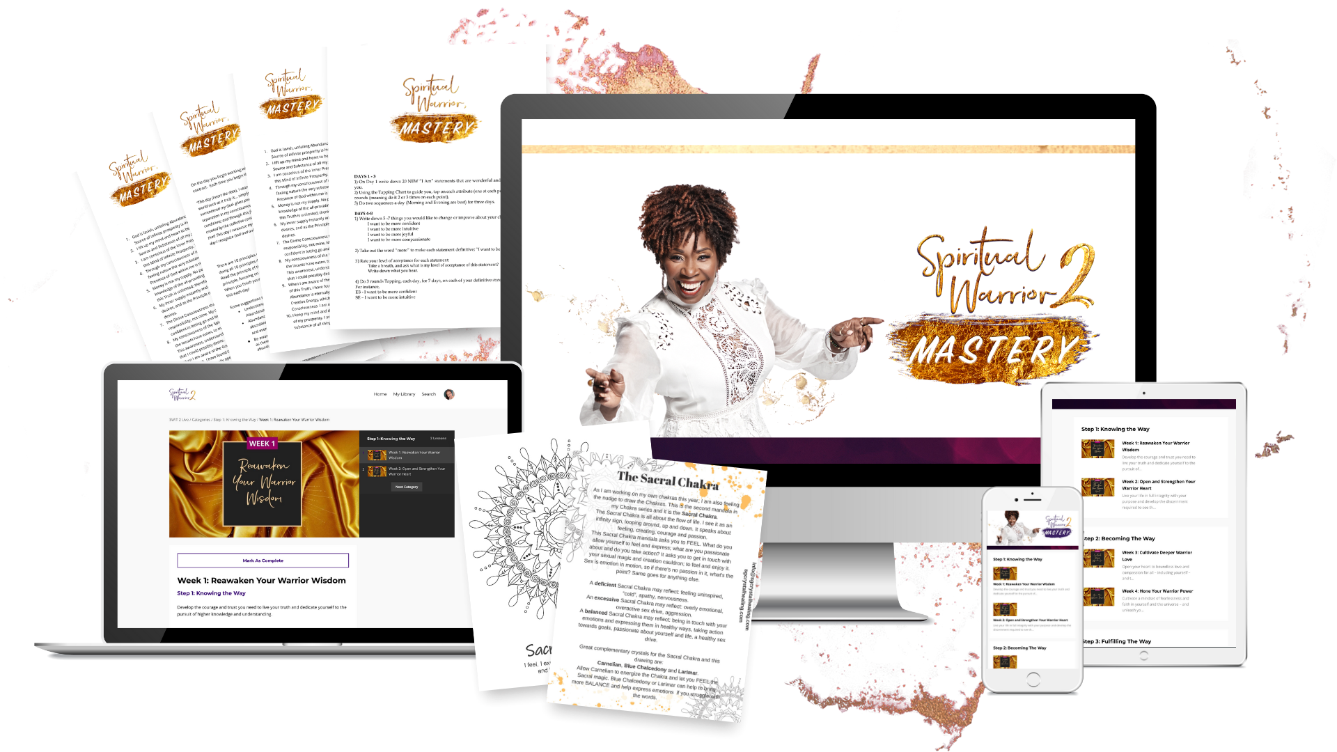 SWIT2 Product Mockup
