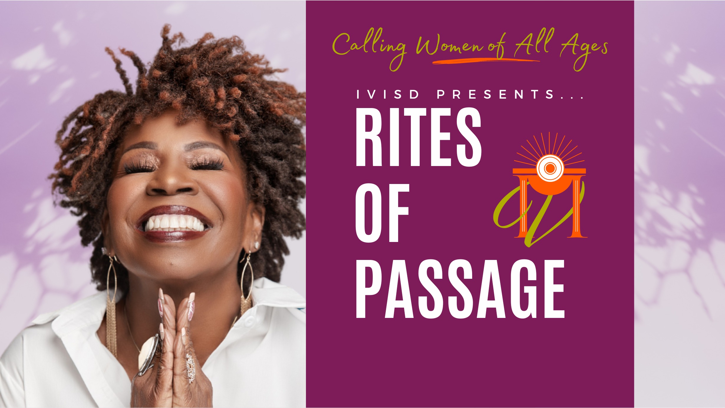 RoP 2023 IV Image Rites of Passage 2023