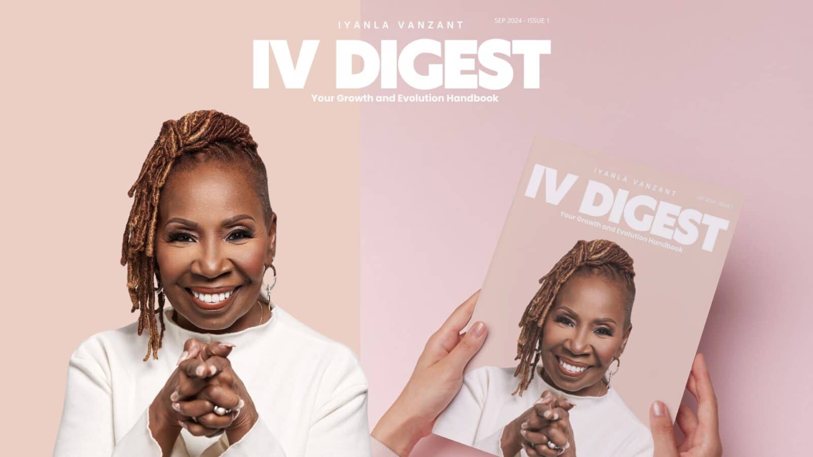 IV Digest