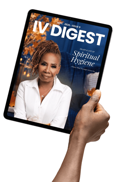 ivdigest sept 2026