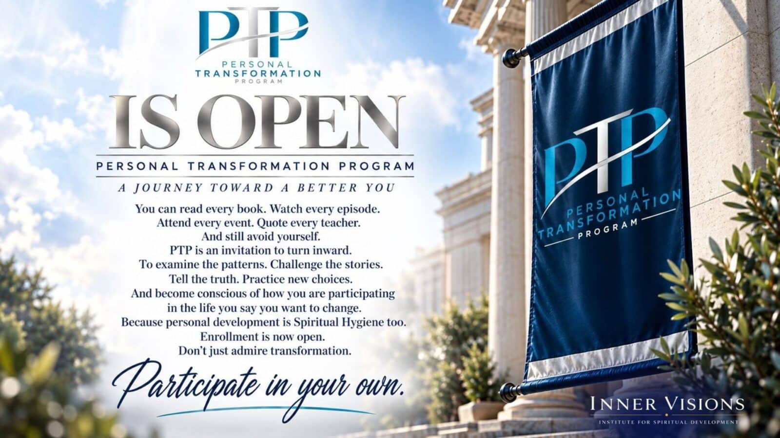 copy of ptp 2026 (10226)